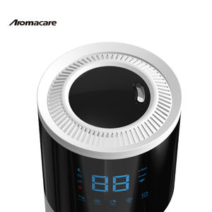 Увлажнитель воздуха, 13 л - Product Image 5