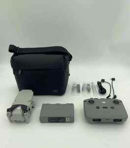 <span class=keywords><strong>Dron</strong></span> Plegable <span class=keywords><strong>Mini</strong></span> 2 <span class=keywords><strong>Se</strong></span> Usado, 2.7K/30fps, Transmisión de Video HD de 10 km, Fotografía Aérea - Product Image 3