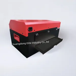 Hot Sale Light-Duty Packaging Cardboard Shredder Desktop Wasted Cardboard Carton Box Shredding Machine