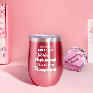Set de Regalo 12 en 1 Peach-joy <span class=keywords><strong>para</strong></span> el Día de San Valentín, Cesta de Regalo de Papel Rosa Única <span class=keywords><strong>para</strong></span> Mujer con Artículos Relajantes - Product Image 5