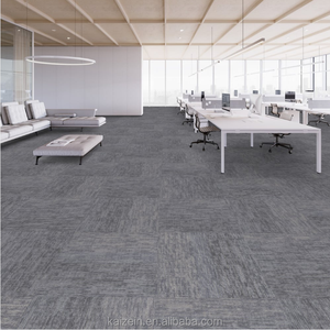 พรมและพรมปอย3D ทันสมัยตัดกองวัสดุที่สามารถล้างทำความสะอาด<span class=keywords><strong>ได้</strong></span>สำหรับห้องนั่งเล่นและบ้านสวดมนต์ตกแต่งและสวดมนต์ - Product Image 2