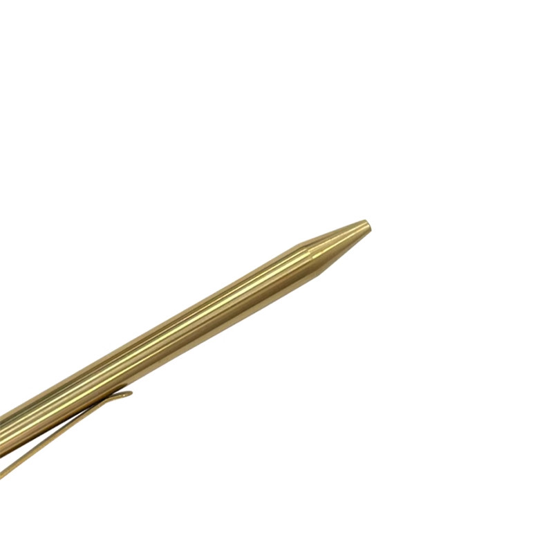 sunskytool_tactical_pen