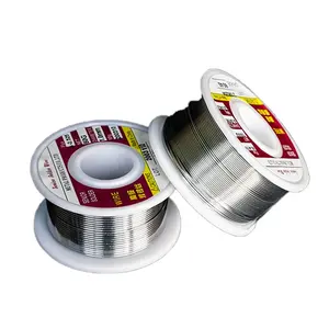 High Quality Multifunctional 60/40 solder 