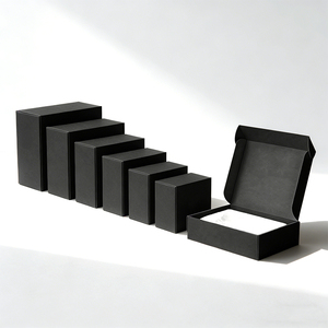 <span class=keywords><strong>Cajas</strong></span> de Cartón <span class=keywords><strong>para</strong></span> Envío con Diseño Personalizado <span class=keywords><strong>para</strong></span> <span class=keywords><strong>Envíos</strong></span> de Productos Electrónicos de Consumo Pequeños y Medianos, Embalaje <span class=keywords><strong>para</strong></span> <span class=keywords><strong>Envíos</strong></span>, Embalaje <span class=keywords><strong>para</strong></span> Regalos - Product Image 3
