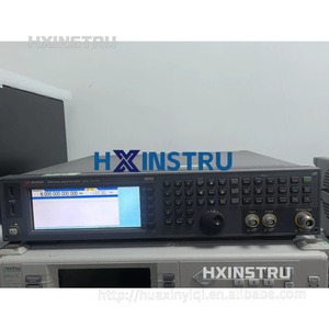 Générateur de signaux Keysight N5182B 6 GHz/nice H - Product Image 3