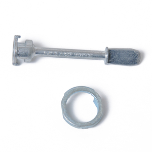Kit de reparación de cilindro de bloqueo, precio al por mayor en BAJUTU, para <span class=keywords><strong>Seat</strong></span> <span class=keywords><strong>Ibiza</strong></span> Cordoba OE:6L3837167/168/Shopify,Ebay,Wish - Product Image 4