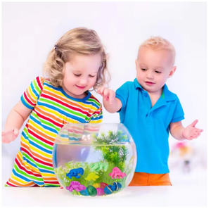 1 Pieza de Mini Huevo de Dinosaurio para Incubar, Huevos Agrietados Coloridos, Juguetes Divertidos para Niños, Recuerdos de Fiesta, Regalos para Niños - Product Image 4