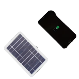 Pannello Solare JA <span class=keywords><strong>Solar</strong></span> JAM72S30GR 540-565W Mono Half Cell Bifacciale PERC con Certificazione TUV per Efficienza del 21,9% Prezzi Competitivi all'Ingrosso - Product Image 1