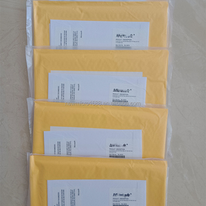 Global <strong>SQL</strong> Server 2019 2022 Standard Unlimited Core Cal Lifetime Online Activation <strong>SQL</strong> Server Std 2019 2022 DVD Pack - Product Image 3