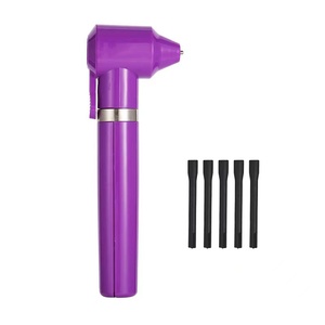 เครื่องผสมหมึกสักลายแบบมืออาชีพ สำหรับผสมสีเพ้นท์ถาวร ใช้ในร้านสัก - Product Image 5