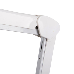 High Quality Folding LED Working <b>Lamp</b> Biological Laboratory CT Doctor <b>Office</b> Safe Illumination LED Work <b>Lamp</b> - Product Image 4