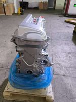 Bloc moteur 3ZZ remanufacturé pour Toyota 1.6 3ZZ-FE avec assurance qualité