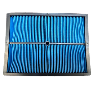 Agt bộ phận rato r740d động cơ xăng Bộ lọc không khí máy xúc phụ tùng thay thế - Product Image 2