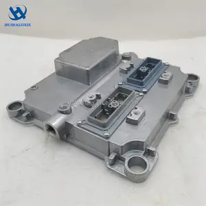 High Quality Parts New Controller 331-7539 3317539 ECU Computer Board For CAT Excavator 312D 313D 319D 320D C4.4 C6.6 Engine