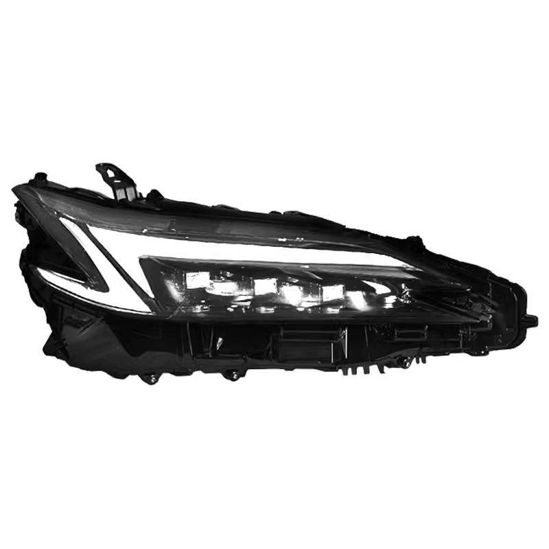 คูลไวท์