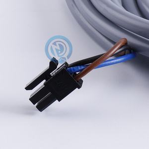 Capteur de viscosimètre de remplacement 003-1022-001 ou CB003-1022-001 pour imprimantes Citronix Ci580, Ci700, Ci1000, Ci2000 - Product Image 3