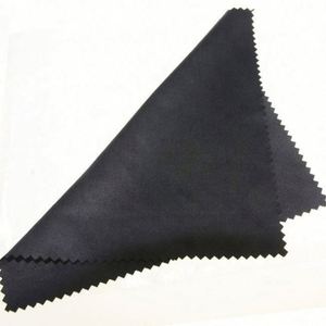 Paño de Limpieza de Microfibra para Gafas con Logotipo Personalizado - Product Image 3