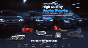 Couvercle de phare avant Transparent <span class=keywords><strong>prix</strong></span> usine pour <span class=keywords><strong>Volvo</strong></span> <span class=keywords><strong>V40</strong></span> 2013-2016 - Product Image 6