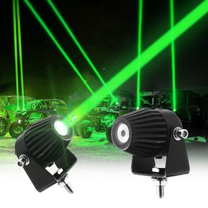 Outdoor Laser <b>Driving</b> <b>Light</b> Buggy Whip F <b>Light</b> - Product Image 2