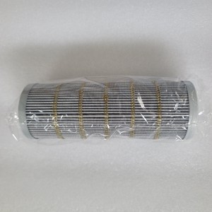 Filtre à huile ER haute qualité 00.581.0246 pour Heidelberg SM102 CD102 - Product Image 6