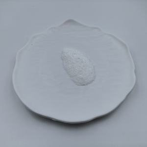 Poudre d'acide pangamique, vitamine B15, qualité alimentaire, vitamine B15 99% - Product Image 2