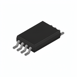CY25100ZIF Clock Timing 8 SOlC In Stock Buy Electronics Components Online - Product Image 1