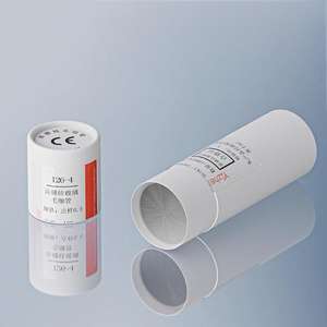 หลอดเส้นเลือดฝอยแก้ว, จุดหลอดเส้นเลือดฝอย, หลอดเส้นเลือดฝอยจุดหลอมเหลว - Product Image 3