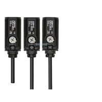 Authentique pour les capteurs optiques photoélectriques OMRON Nouveau modèle original E3FA-TN21 E3FA-TP21 E3FA-TN22 E3FA-TP22 E3FA-RN21 E3FA-RN22