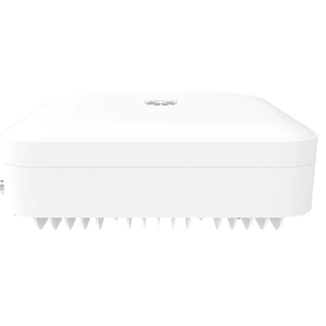 Nouveau point d'accès extérieur WiFi 6 original <span class=keywords><strong>AirEngine</strong></span> <span class=keywords><strong>5761R</strong></span>-<span class=keywords><strong>11</strong></span> et <span class=keywords><strong>5761R</strong></span>-11E 2,4 GHz 5 GHz en stock - Product Image 3