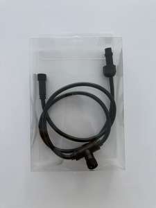 Bilgisayar motosiklet için özelleştirilmiş saf bakır tel koşum farklı özellikler Pin sayar profesyonel hızlı tepki - Product Image 5