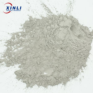 Achetez la poudre de corindon brun de fusion de qualité supérieure, la plus récente, poudre de corindon brun super fine, fabricant de poudre d'émeri pour peinture de sol en <span class=keywords><strong>bois</strong></span> - Product Image 1