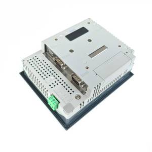 Profis AST3301W-S1-D24 AST3301W-B1-D24 PLC con Pantalla Táctil, <span class=keywords><strong>PAC</strong></span> y Controladores Dedicados, Nuevo Suministro de Interfaz Hombre-Máquina - Product Image 1