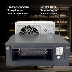 Système de climatisation de <span class=keywords><strong>cave</strong></span> à <span class=keywords><strong>vin</strong></span> de précision Contrôle climatique professionnel <span class=keywords><strong>pour</strong></span> le stockage du <span class=keywords><strong>vin</strong></span> - Product Image 4