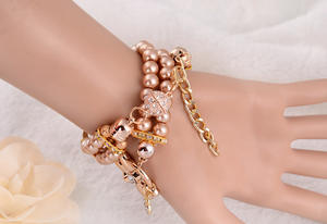 Nuevo Reloj de Cuarzo Digital para Mujer <span class=keywords><strong>2020</strong></span>, con Fase Lunar, Alarma, Correa de Silicona/Cuero/Listón, Moda Casual de Lujo - Product Image 2