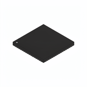 Buy Electronics Components Online Original Embedded 64 TQFP ATMEGA329V-8AI - Product Image 1