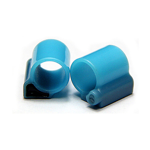 LF/<span class=keywords><strong>HF</strong></span>/<span class=keywords><strong>UHF</strong></span> 안테나 <span class=keywords><strong>RFID</strong></span> Hi tags256 벤츠 비둘기 반지 마이크로 칩 - Product Image 4