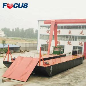 Перевозка цемента для продажи - Product Image 1