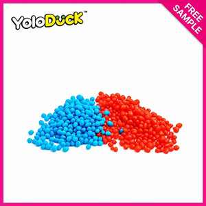 Yoloduck Paquete a Prueba <span class=keywords><strong>de</strong></span> Humedad, Dulces Crujientes Sorpresa para <span class=keywords><strong>Gemelos</strong></span>, Venta al por Mayor/Suministro <span class=keywords><strong>de</strong></span> Marca, Dulces Novedosos - Product Image 2