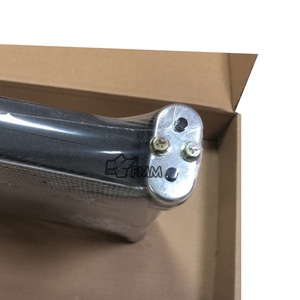 คอยล์เย็นแอร์สำหรับรถยนต์มิตซูบิชิ แอล200 สปอร์เตโร 50939867 121912109684 EV2131FP 2730529 - Product Image 2