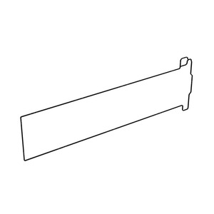 Pour Detroit Diesel <span class=keywords><strong>DDE</strong></span> A4720160780 joint circonférentiel joint de boîtier d'arbre à cames - Product Image 3