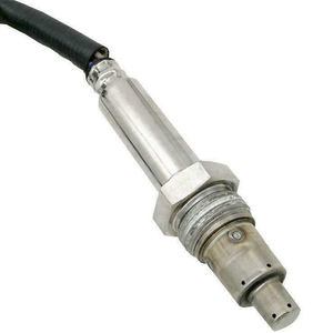 11787590402 de 759040205 5WK96650B abajo sensor de nox para de óxido de nitrógeno de bmw 5er gira <span class=keywords><strong>523i</strong></span> 528i F10 <span class=keywords><strong>F11</strong></span> - Product Image 4