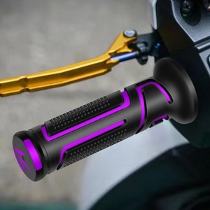 Maniglia per <span class=keywords><strong>bici</strong></span> elettrica maniglia per controllo della velocità della <span class=keywords><strong>bici</strong></span> elettrica maniglia per motociclista - Product Image 5