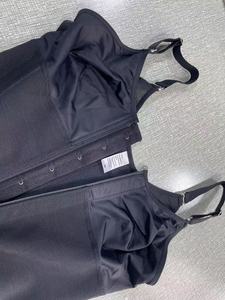 <strong>Women</strong> High Compression Bodysuits Shapewear Fajas Colombianas Body Shapers <strong>Waist</strong> <strong>Trainer</strong> Butt Lifter Underwear - Product Image 6