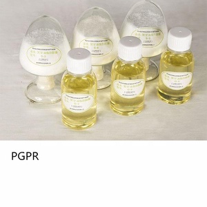 Polygly1 1g de polyglycines, pgm E476, instrument utilisé dans le chocolat - Product Image 1