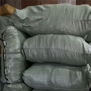 Ropa de Mujer al por Mayor, Vestidos, Blusas, Pantalones y Faldas de Segunda Mano Surtidos, Marcas Variadas, Inventario de Artículos de Liquidación - Product Image 6