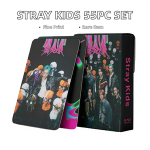 Logo personalizzabile <span class=keywords><strong>carte</strong></span> <span class=keywords><strong>da</strong></span> gioco con stampa a scatola di marca sublimazione carta gioco Poker promozione regalo <span class=keywords><strong>carte</strong></span> <span class=keywords><strong>da</strong></span> gioco personalizzate - Product Image 3