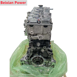 Buen <span class=keywords><strong>Precio</strong></span> en China, Motor 4D30 4D32 4D33 4D34 4D35 para <span class=keywords><strong>Mitsubishi</strong></span> <span class=keywords><strong>Fuso</strong></span> <span class=keywords><strong>Canter</strong></span> - Product Image 5