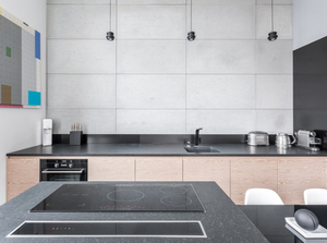 Nouvelle XH-525 <span class=keywords><strong>plaque</strong></span> <span class=keywords><strong>de</strong></span> <span class=keywords><strong>cuisson</strong></span> intégrée cuisinière à induction 5 zones/plaques <span class=keywords><strong>de</strong></span> <span class=keywords><strong>cuisson</strong></span> à induction 5 brûleurs/<span class=keywords><strong>plaque</strong></span> <span class=keywords><strong>de</strong></span> <span class=keywords><strong>cuisson</strong></span> électrique 5 brûleurs cuisinière électrique - Product Image 6