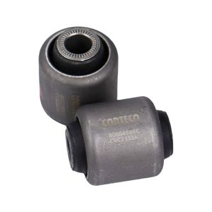 31106771194 Douille de bras de suspension adaptée pour E70 X5 - Product Image 3