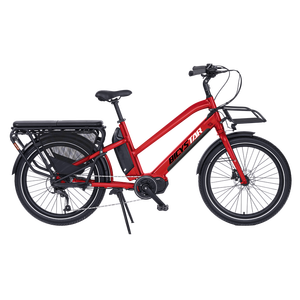 27.5 <span class=keywords><strong>pouces</strong></span> montagne e vélo peut assembler en chine et l'europe <span class=keywords><strong>vtt</strong></span> e vélo europe standard 36V 250W/<span class=keywords><strong>meilleur</strong></span> vélo électrique pour les collines - Product Image 4